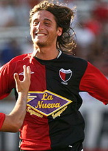 Аякс может усилиться аргентинцем