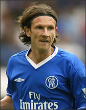 Алексей Смертин