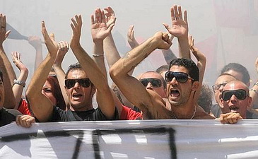 фото La Gazzetta dello Sport