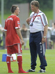 bundesliga.de