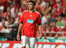 У Бенфики осталось пару дней для подписания Рейеса