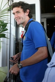 Юрий Жирков