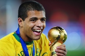 фото Getty Images