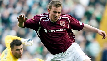 Эндрю Драйвер, bbc.co.uk