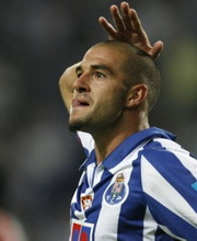 Лисандро Лопес