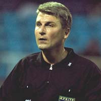 Евгений Геренда