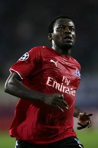 Тимоти Атуба