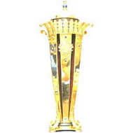 Ворскла продает билеты на Суперкубок