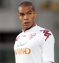 Маттео Феррари