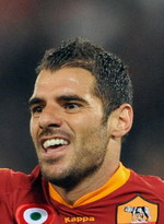 Симоне Перротта