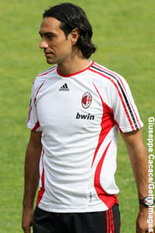 Алессандро Неста