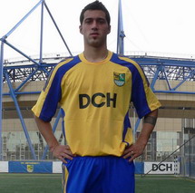 metallist.kharkov.ua