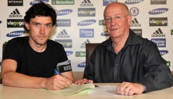 фото chelseafc.com