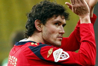 фото Спорт-Экспресс