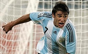 Эдуардо Сальвио