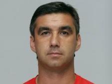 Юрий Дудник, ФК Заря