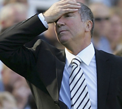 Грэм Сунесс 