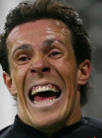 skysports.com