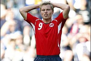 фото Getty Images