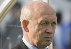 Николай Павлов, фото footcin.at.ua