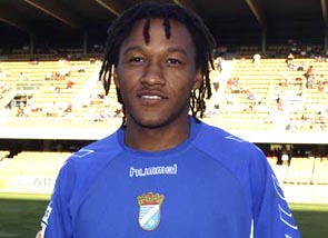 Густаво Пинедо