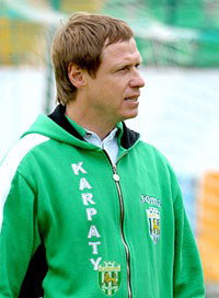 fckarpaty.lviv.ua