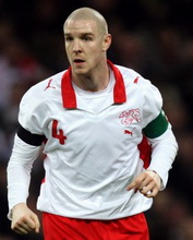 Филипп Сендерос