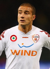 Маттео Бриги