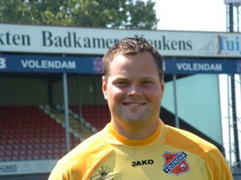 Йерун Верховен