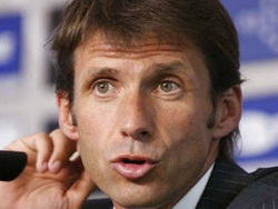 Анхель Зиганда