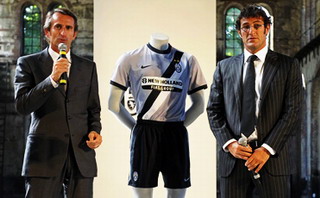 juventus.com
