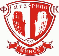 Лига Европы. Металлург Д сыграет с МТЗ-РИПО