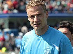 Иржи Ярошик