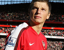 arsenal.com