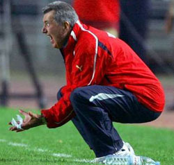 Роже Лемерр