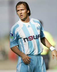 Боло Зенден