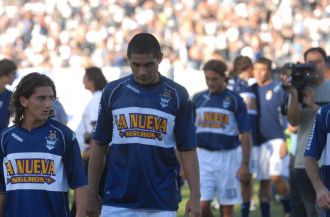 фото sportsya.com