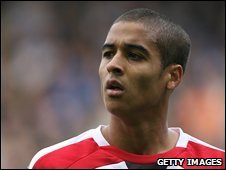 Эвертон подпишет защитника