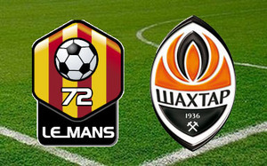 shakhtar.com