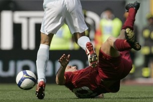 Такое не должно повторяться, AP