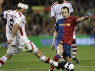 Повреждения - как и зарплата, не проблема, AP