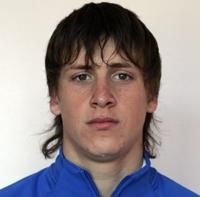 Сергей Песьяков 