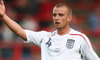 Ли Каттермол