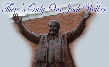 Gold Label (часть первая)