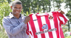 safc.com