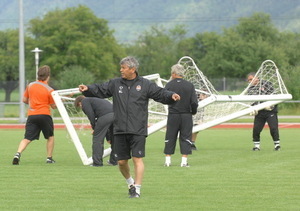 shakhtar.com