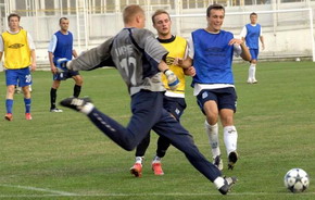 chernomorets.odessa.ua