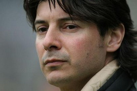 Алессио Секко