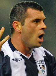 фото Sky Sports