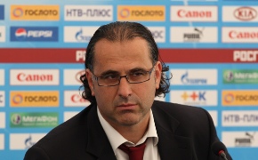 Фото fc-zenit.ru